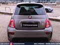 ABARTH 595 1.4 Turbo T-Jet 180 CV Esseesse