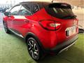 RENAULT Captur 1.5 dci Intens (energy r-link) 90cv E6