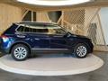 VOLKSWAGEN Tiguan 2.0 tdi Business 150cv dsg