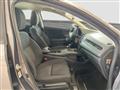 HONDA HR-V 1.6 i-DTEC Comfort