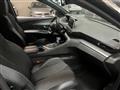 PEUGEOT 3008 PureTech Turbo 130 S&S GT Line GARANZIA 24MESI