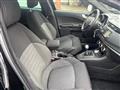 ALFA ROMEO GIULIETTA 1.6 JTDm 120 CV Sport