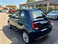 FIAT 500 1.0 Hybrid Dolcevita - PREZZO PROMO SEVEN -