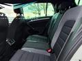 VOLKSWAGEN Golf 1.6 TDI 115CV 5p. Business BMT