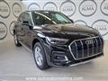 AUDI Q5 40 TDI 204 CV quattro S tronic Business Advanced