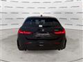 BMW SERIE 1 118d 5p. Msport