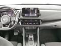 NISSAN QASHQAI 2021 MHEV 158 CV Xtronic Business