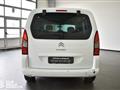 CITROEN BERLINGO Multispace BlueHDi 100 5 Posti - Imm Autocarro