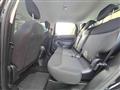 FIAT 500L CROSS GPL BIZONA SENSORI UNIPRO! 1.4 95 CV