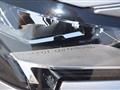 PEUGEOT 5008 BlueHDi 130 EAT8 S&S Business