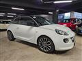 OPEL ADAM 1.2 70 CV