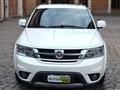 FIAT Freemont 2.0 mjt 16v  4x4 170cv auto