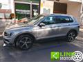 VOLKSWAGEN TIGUAN 2.0 TDI SCR DSG Business BlueMotion Technology