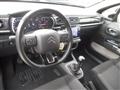 CITROEN C3 CITROEN C3 PureTech 110 S&S Shine