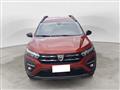 DACIA JOGGER 1.0 TCe GPL 100 CV 5 posti Extreme Up