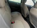 ALFA ROMEO GIULIETTA 1.6 JTDm-2 105 CV Progression