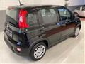 FIAT PANDA 1.0 FireFly S&S Hybrid Pandina PROMO GTAUTO