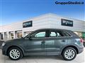 AUDI Q3 2.0 TFSI 180 CV quattro S tronic Business