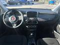 FIAT 500X 1.3 mjet 95cv