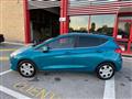 FORD Fiesta 5p 1.5 tdci Titanium 85cv, NEOPATENTATI OK!