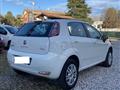 FIAT PUNTO 1.4 8V 5 porte Natural Power Pop