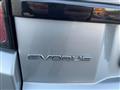 LAND ROVER RANGE ROVER EVOQUE 2.0 TD4 150 CV 5p. HSE Dynamic