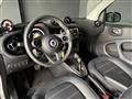 SMART EQ FORTWO CABRIO fortwo EQ cabrio Prime