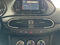 FIAT TIPO 1.5 Hybrid DCT 5 porte