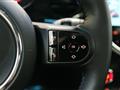 MINI MINI 5 PORTE S CLASSIC TRIM NAVI TETTO