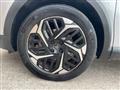 CITROEN C4 1.2 PureTech 130 S&S Shine