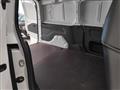 CITROEN BERLINGO BlueHDi 130 S&S Van XL Club