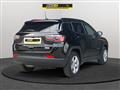 JEEP COMPASS 1.6 Multijet II 2WD Longitude