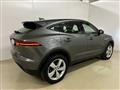 JAGUAR E-PACE 2.0D 150 CV AWD aut. S *IVA ESPOSTA AUTOCARRO*