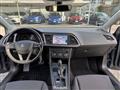 SEAT LEON 1.6 TDI 115 CV DSG ST Business