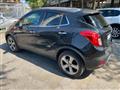 OPEL MOKKA 1.7 CDTI Ecotec 130CV 4x2 Start&Stop Ego