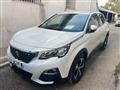 PEUGEOT 3008 1.5 BlueHDi 130 S&S