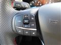 FORD FOCUS 1.0 EcoBoost Hybrid 125 CV Powershift SW ST-Line