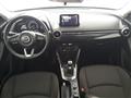 MAZDA 2 1.5 Skyactiv-G 75cv M-Hybrid Evolve + Design Pack