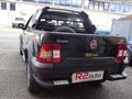 FIAT Strada 1300 MTJ ADVENTURE 4 POSTI  NEW PICK-UP