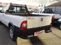 FIAT Strada 1300 MTJ  FIORINO  PICK- UP  SOLO 97695 KM