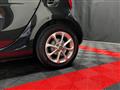 SMART FORTWO 1.0 Passion - FABIANOAUTO