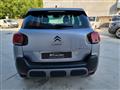 CITROEN C3 AIRCROSS C3 Aircross PureTech Turbo 100 You