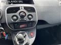 RENAULT KANGOO 1.5 dCi 75CV 5 porte Stop & Start Life N1