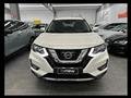 NISSAN X-TRAIL 2.0 dCi N Connecta 4WD