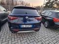 ALFA ROMEO STELVIO 2.2 Turbodiesel 160 CV AT8 RWD Business