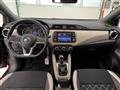 NISSAN MICRA IG-T 92 5 porte N-Design