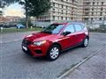 SEAT Arona 1.0 tgi Style 90cv