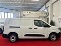 PEUGEOT Partner 1.5 bluehdi 100cv L2 Grip E6d Partner Tepee Mix BlueHDi 100 Active