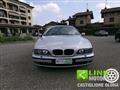 BMW SERIE 5 i 24V cat Futura