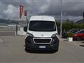 PEUGEOT BOXER 335 2.2 BlueHDi 140 S&S PLM-TA Furgone